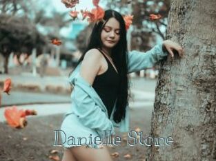 Danielle_Stone