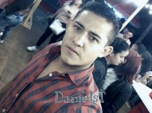 DanielsT