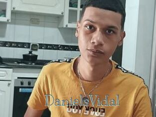 DanielsVidal