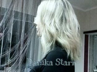 Danika_Starr