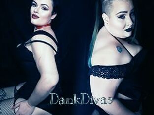 DankDivas