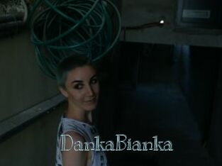 DankaBianka