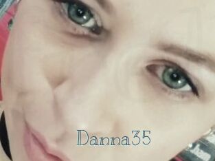 Danna35