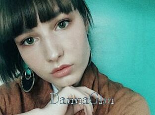 DannaGim