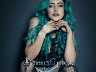 DannaGracee