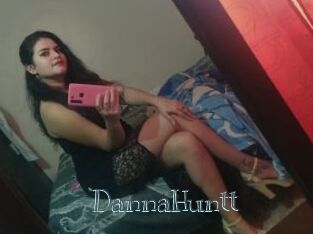 DannaHuntt