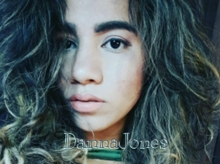 DannaJones