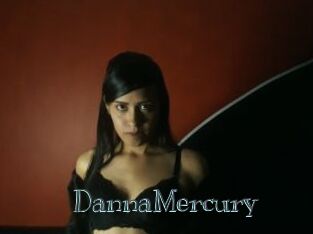 DannaMercury