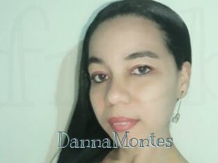 DannaMontes