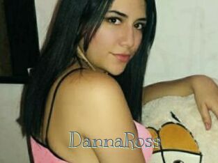 DannaRoss