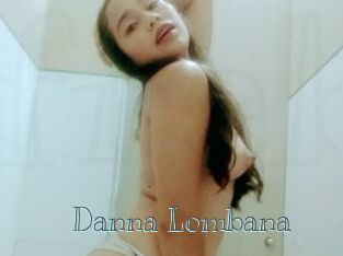 Danna_Lombana