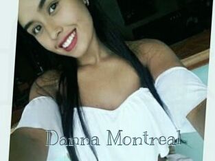 Danna_Montreal