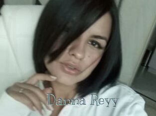 Danna_Reyy