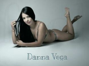 Danna_Vega