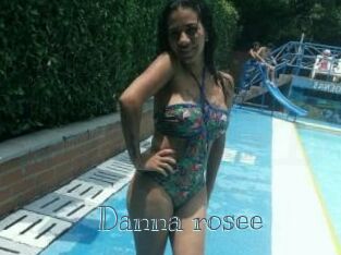 Danna_rosee