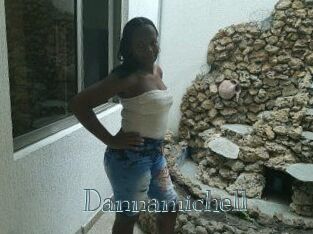 Dannamichell