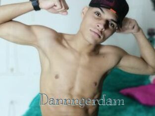 Dannngerdam