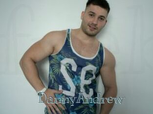 DannyAndrew