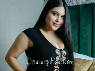 DannyBecker