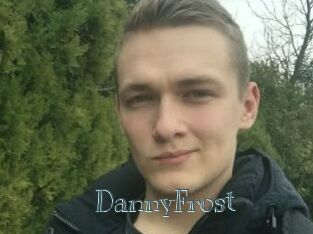 DannyFrost