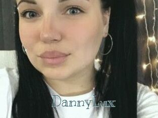 DannyLux