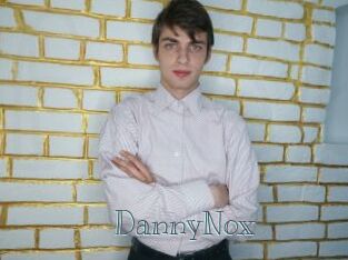 DannyNox