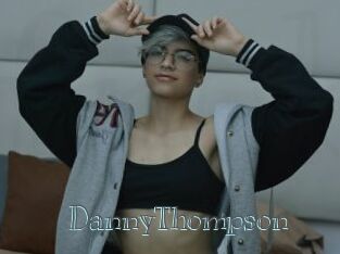 DannyThompson