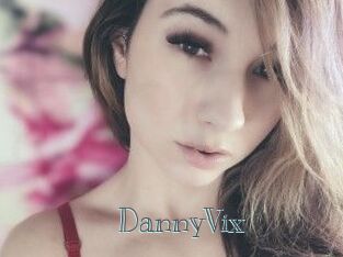 DannyVix