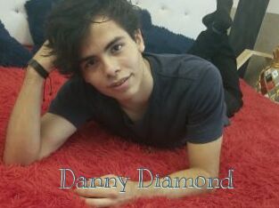 Danny_Diamond