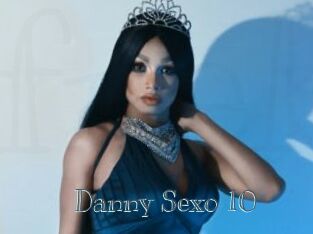 Danny_Sexo_10