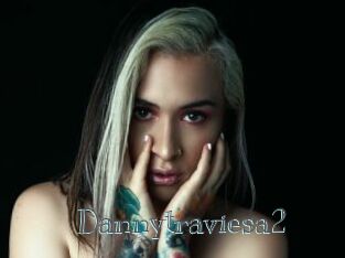Dannytraviesa2
