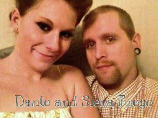 Dante_and_Siera_Fuego
