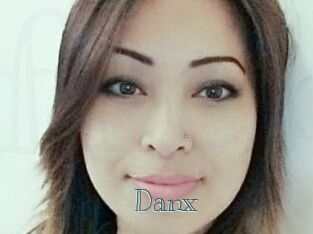 Danx