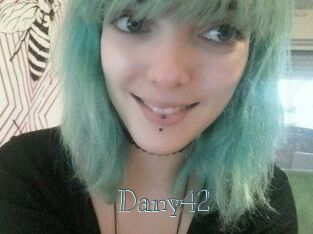 Dany42