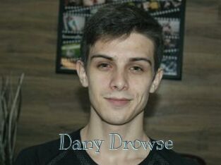 Dany_Drowse