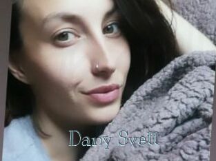 Dany_Svett