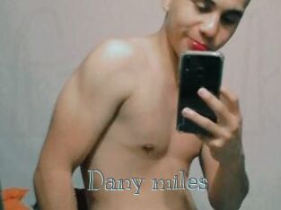 Dany_miles