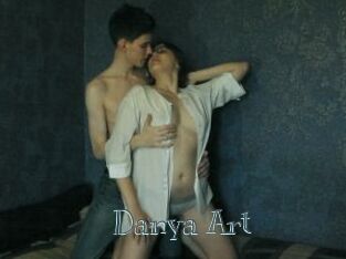 Danya_Art