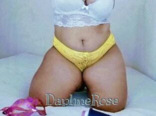 DaphneRose