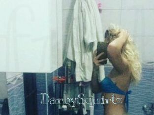 DarbySquirtz Free bizarre links