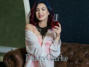 DarcyClarke