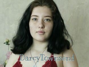 DarcyTownsend