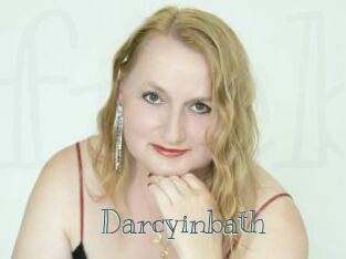 Darcyinbath