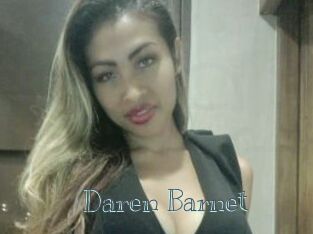 Daren_Barnet