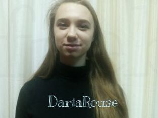 DariaRouse