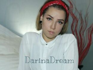 DarinaDream