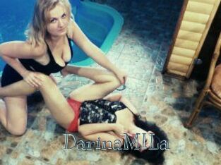 DarinaMILa
