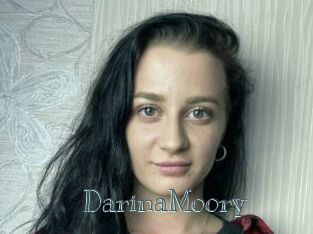 DarinaMoory