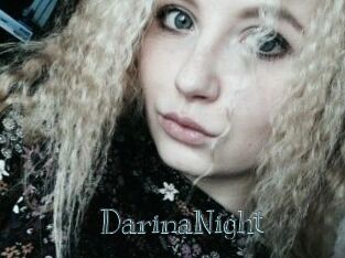 DarinaNight