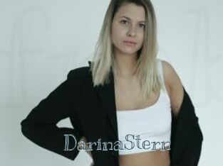 DarinaStern